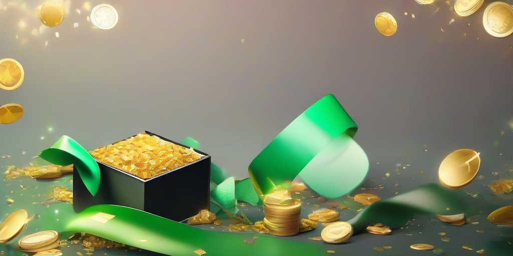hoktoto casino online gratis indonesia HOKTOTO - meja kasino kartu dan chips berkilau